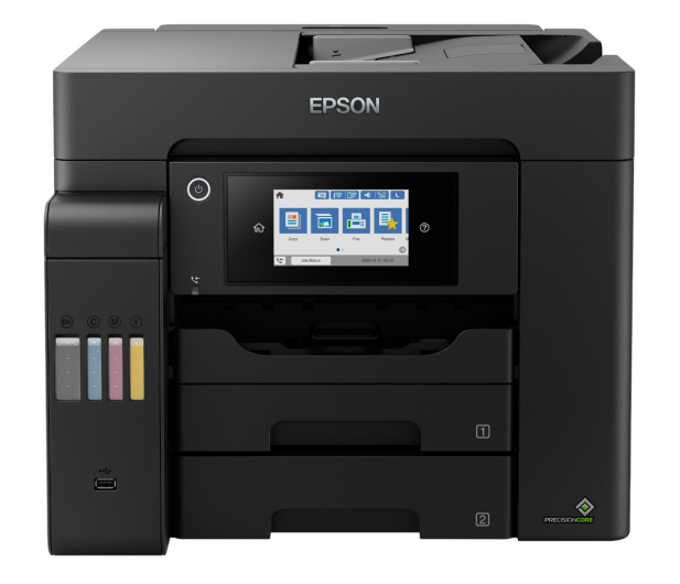 EPSON L6550 C11CJ30402 - 599357 - zdjęcie 2